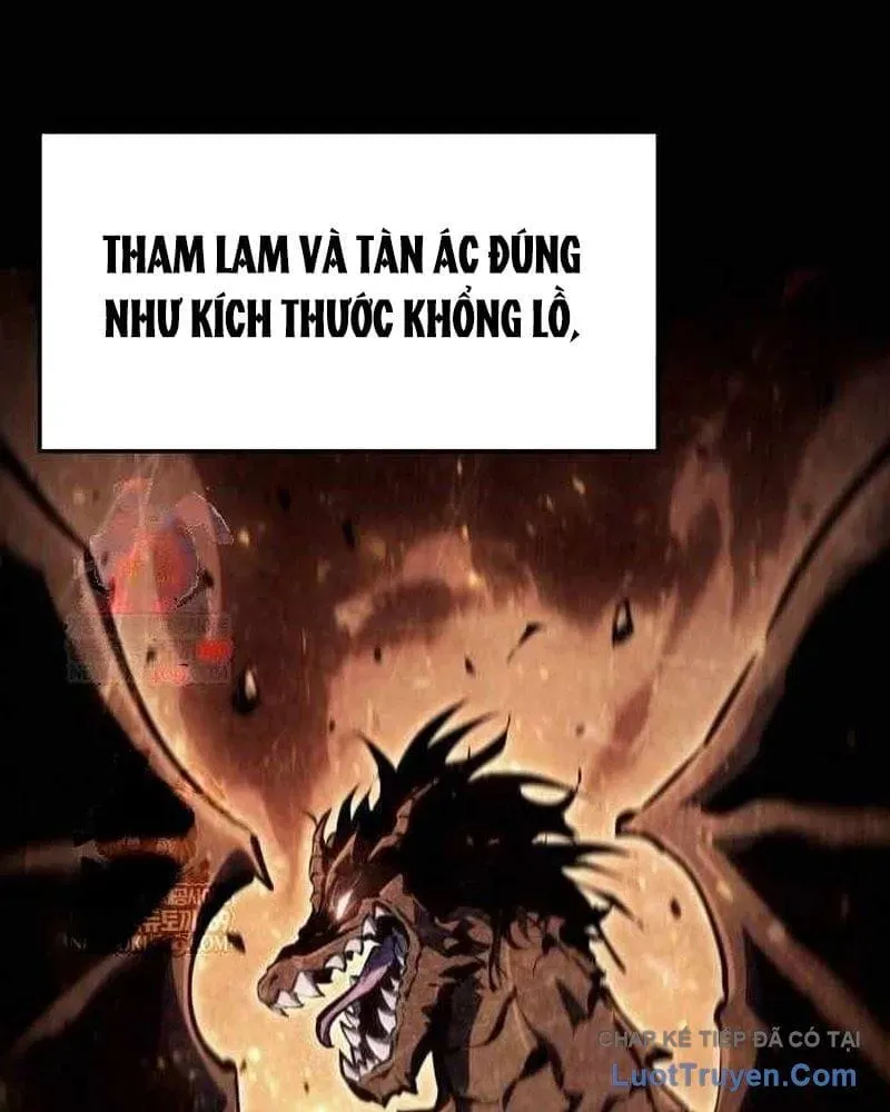 Chuyển Sinh Với Chức Nghiệp Mạnh Nhất Không Thể Phát Hiện : Kẻ Phá Vỡ Quy Luật Chap 38 - Next Chap 37