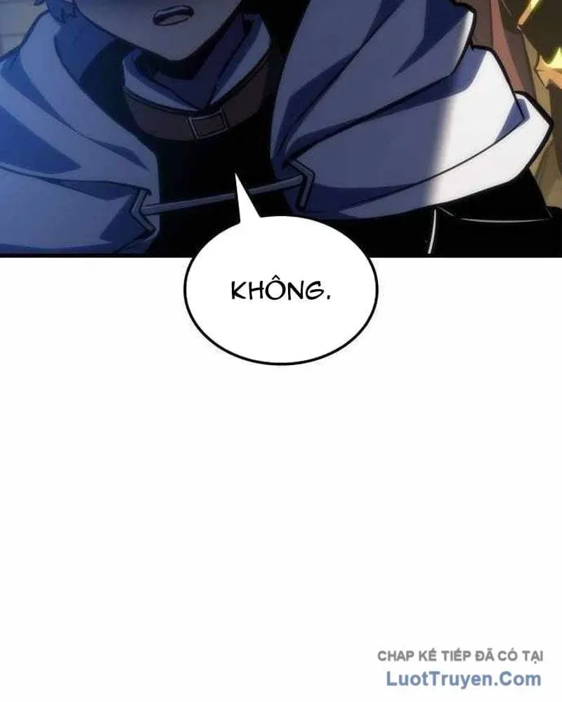 Chuyển Sinh Với Chức Nghiệp Mạnh Nhất Không Thể Phát Hiện : Kẻ Phá Vỡ Quy Luật Chap 38 - Next Chap 37