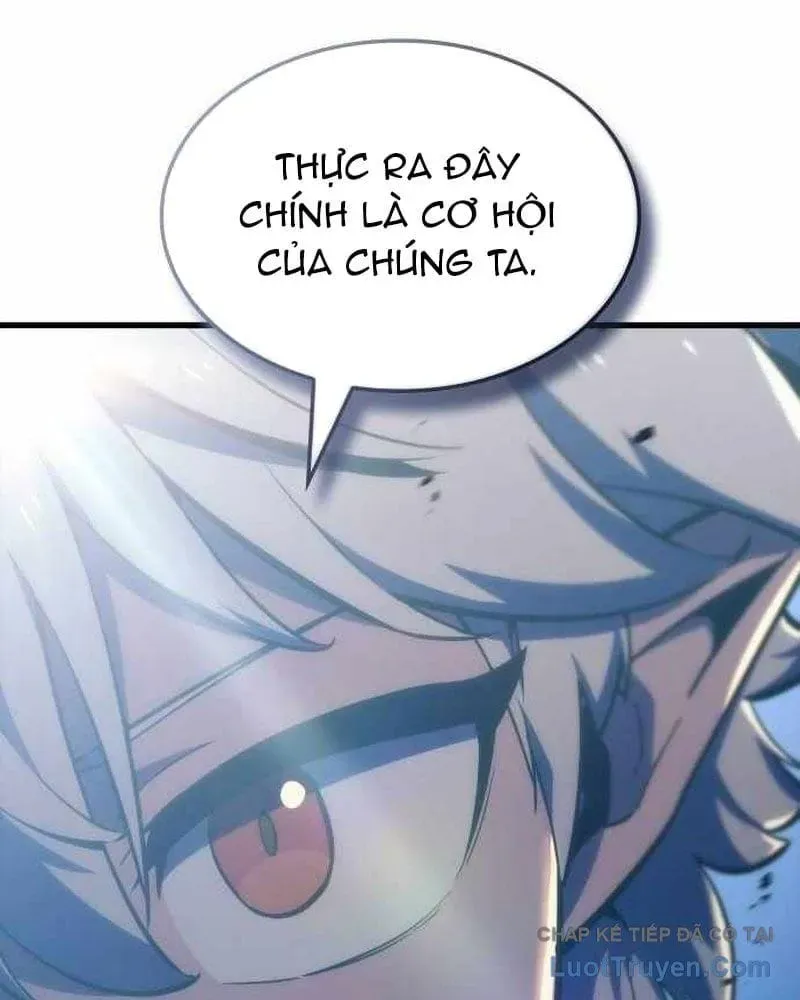 Chuyển Sinh Với Chức Nghiệp Mạnh Nhất Không Thể Phát Hiện : Kẻ Phá Vỡ Quy Luật Chap 38 - Next Chap 37