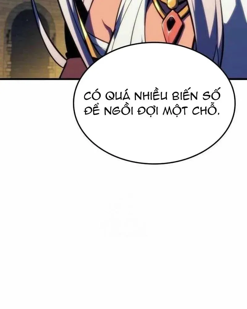 Chuyển Sinh Với Chức Nghiệp Mạnh Nhất Không Thể Phát Hiện : Kẻ Phá Vỡ Quy Luật Chap 38 - Next Chap 37