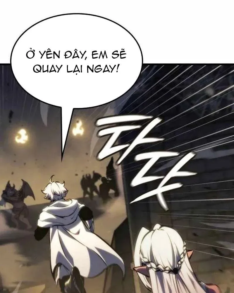 Chuyển Sinh Với Chức Nghiệp Mạnh Nhất Không Thể Phát Hiện : Kẻ Phá Vỡ Quy Luật Chap 38 - Next Chap 37