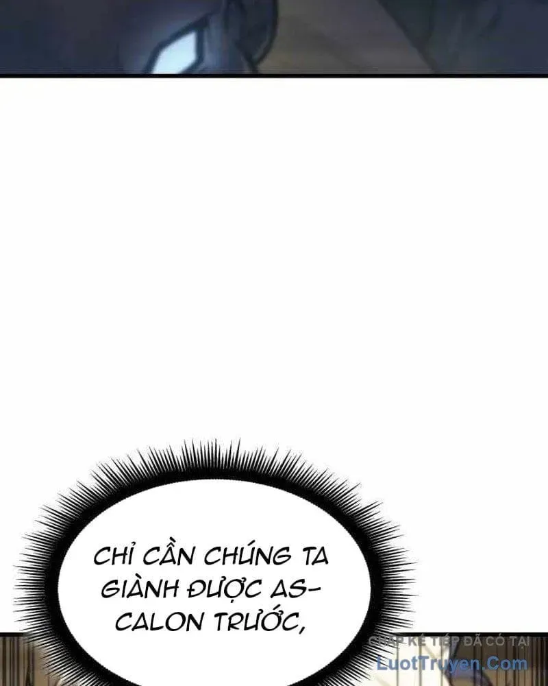 Chuyển Sinh Với Chức Nghiệp Mạnh Nhất Không Thể Phát Hiện : Kẻ Phá Vỡ Quy Luật Chap 38 - Next Chap 37