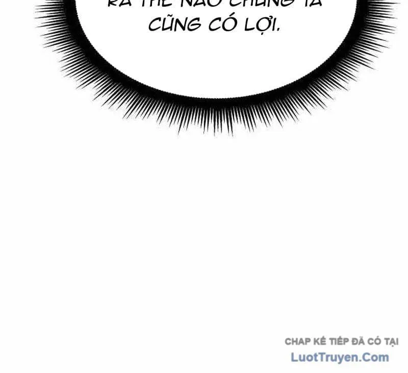 Chuyển Sinh Với Chức Nghiệp Mạnh Nhất Không Thể Phát Hiện : Kẻ Phá Vỡ Quy Luật Chap 38 - Next Chap 37