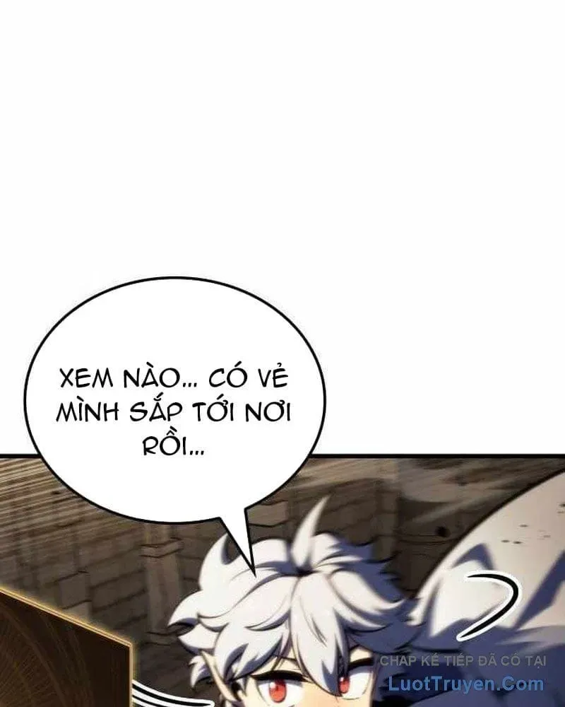 Chuyển Sinh Với Chức Nghiệp Mạnh Nhất Không Thể Phát Hiện : Kẻ Phá Vỡ Quy Luật Chap 38 - Next Chap 37