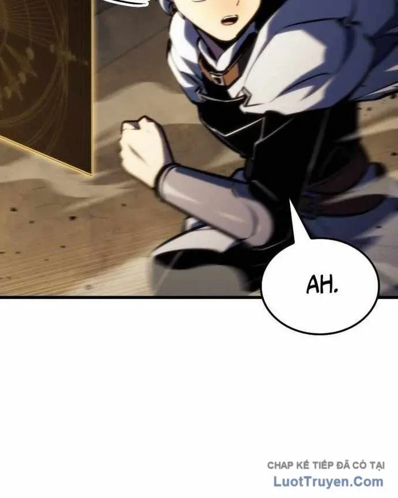 Chuyển Sinh Với Chức Nghiệp Mạnh Nhất Không Thể Phát Hiện : Kẻ Phá Vỡ Quy Luật Chap 38 - Next Chap 37