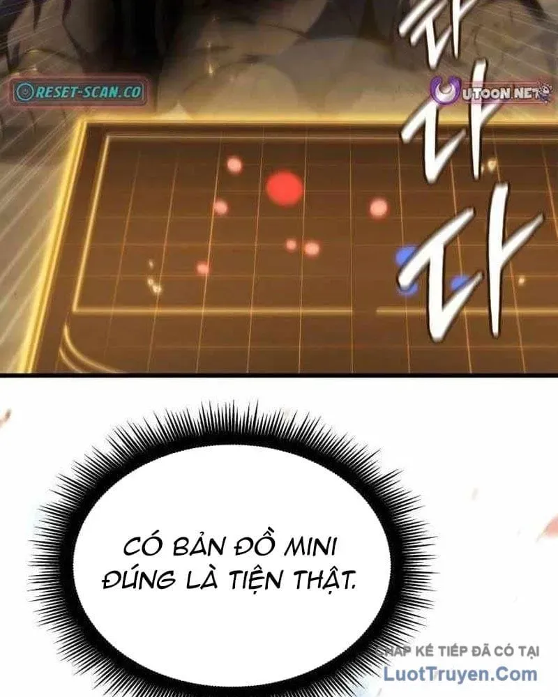 Chuyển Sinh Với Chức Nghiệp Mạnh Nhất Không Thể Phát Hiện : Kẻ Phá Vỡ Quy Luật Chap 38 - Next Chap 37