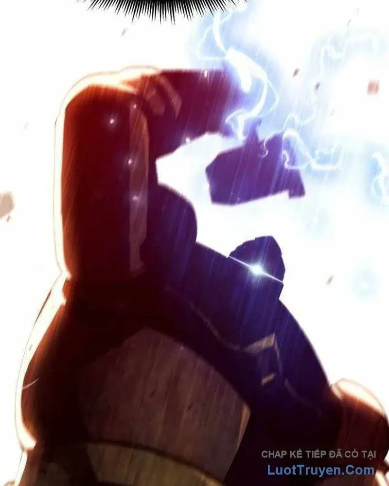 Chuyển Sinh Với Chức Nghiệp Mạnh Nhất Không Thể Phát Hiện : Kẻ Phá Vỡ Quy Luật Chap 38 - Next Chap 37