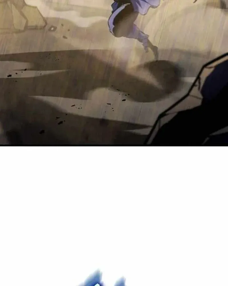 Chuyển Sinh Với Chức Nghiệp Mạnh Nhất Không Thể Phát Hiện : Kẻ Phá Vỡ Quy Luật Chap 38 - Next Chap 37