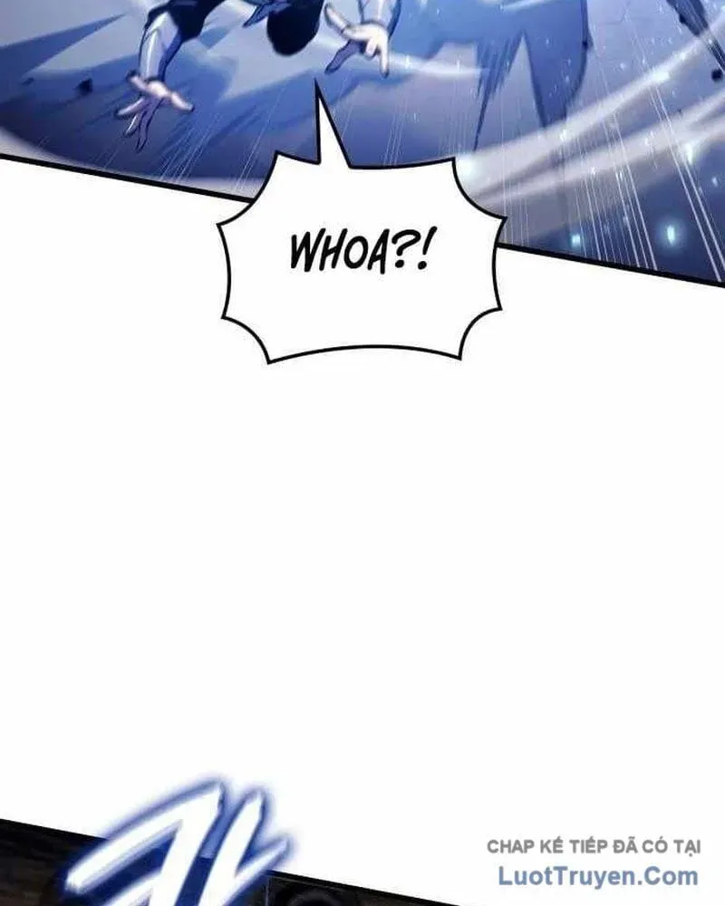 Chuyển Sinh Với Chức Nghiệp Mạnh Nhất Không Thể Phát Hiện : Kẻ Phá Vỡ Quy Luật Chap 38 - Next Chap 37