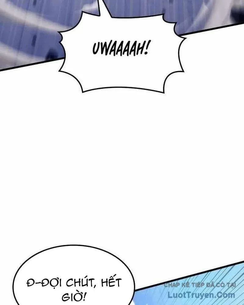 Chuyển Sinh Với Chức Nghiệp Mạnh Nhất Không Thể Phát Hiện : Kẻ Phá Vỡ Quy Luật Chap 38 - Next Chap 37