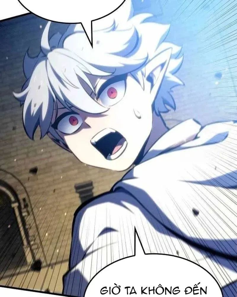 Chuyển Sinh Với Chức Nghiệp Mạnh Nhất Không Thể Phát Hiện : Kẻ Phá Vỡ Quy Luật Chap 38 - Next Chap 37