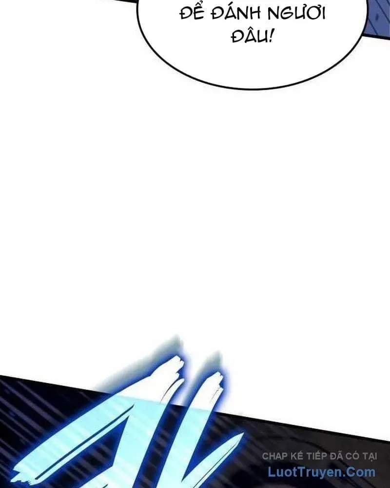 Chuyển Sinh Với Chức Nghiệp Mạnh Nhất Không Thể Phát Hiện : Kẻ Phá Vỡ Quy Luật Chap 38 - Next Chap 37