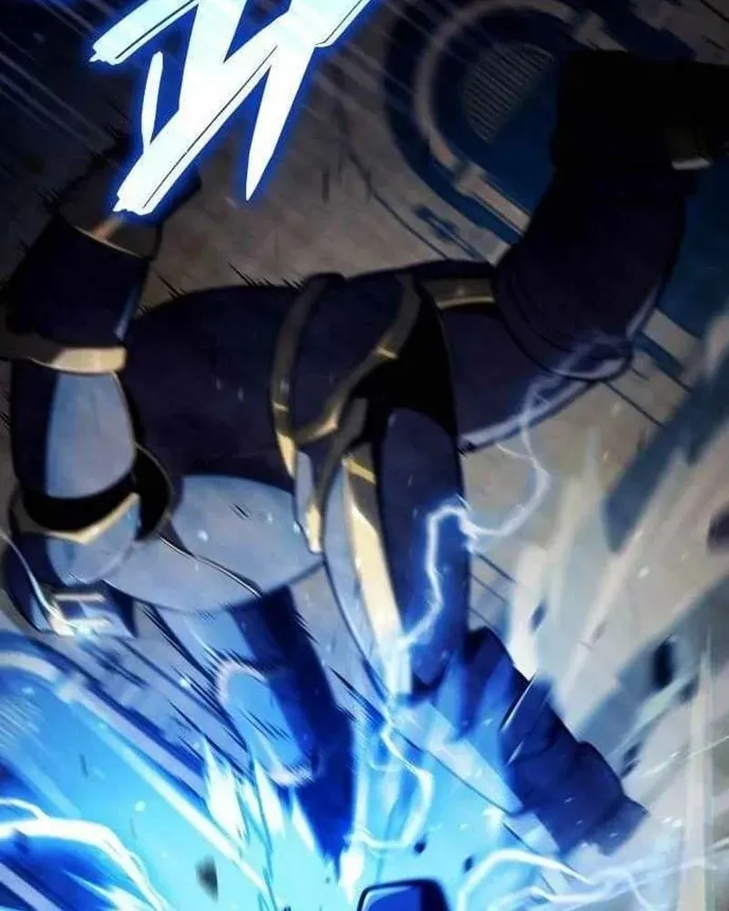 Chuyển Sinh Với Chức Nghiệp Mạnh Nhất Không Thể Phát Hiện : Kẻ Phá Vỡ Quy Luật Chap 38 - Next Chap 37