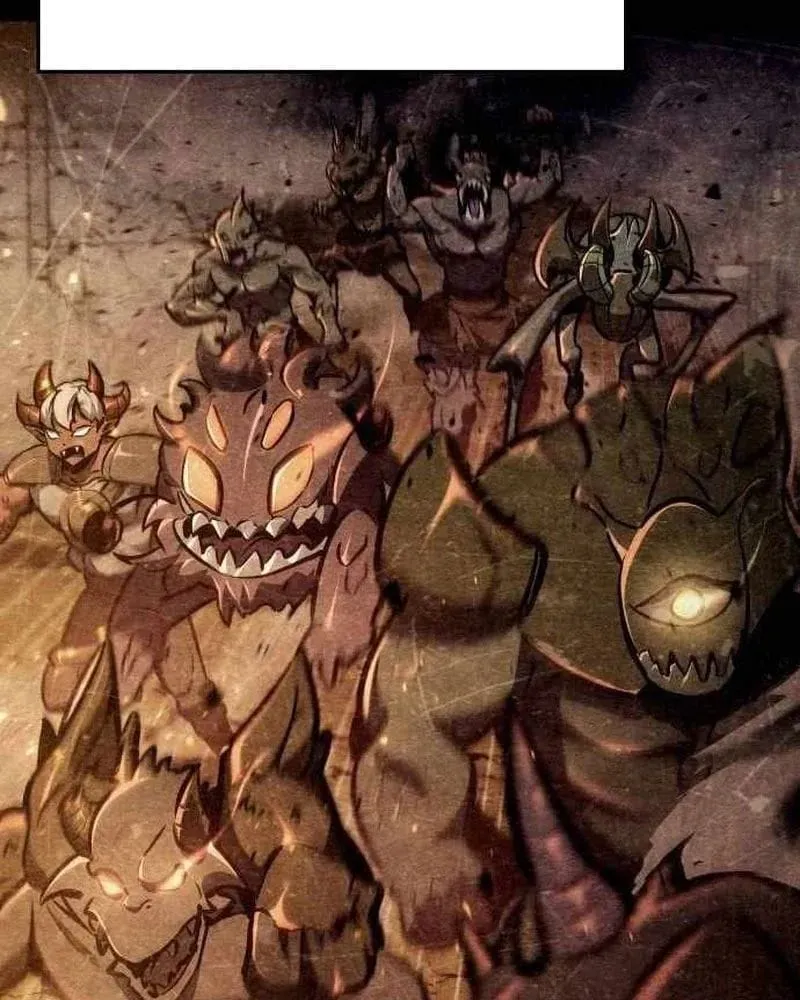 Chuyển Sinh Với Chức Nghiệp Mạnh Nhất Không Thể Phát Hiện : Kẻ Phá Vỡ Quy Luật Chap 38 - Next Chap 37