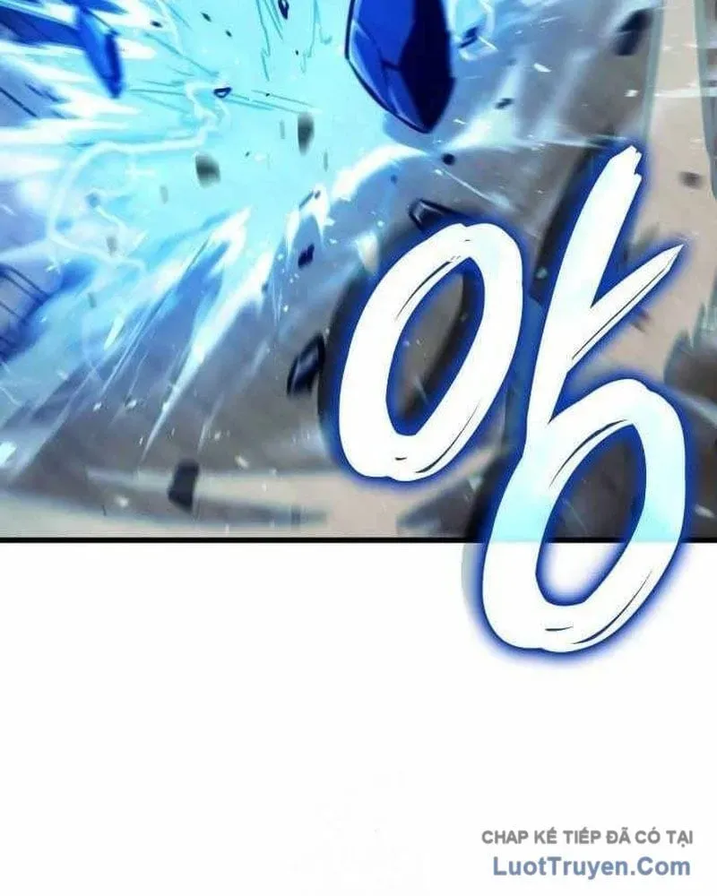 Chuyển Sinh Với Chức Nghiệp Mạnh Nhất Không Thể Phát Hiện : Kẻ Phá Vỡ Quy Luật Chap 38 - Next Chap 37