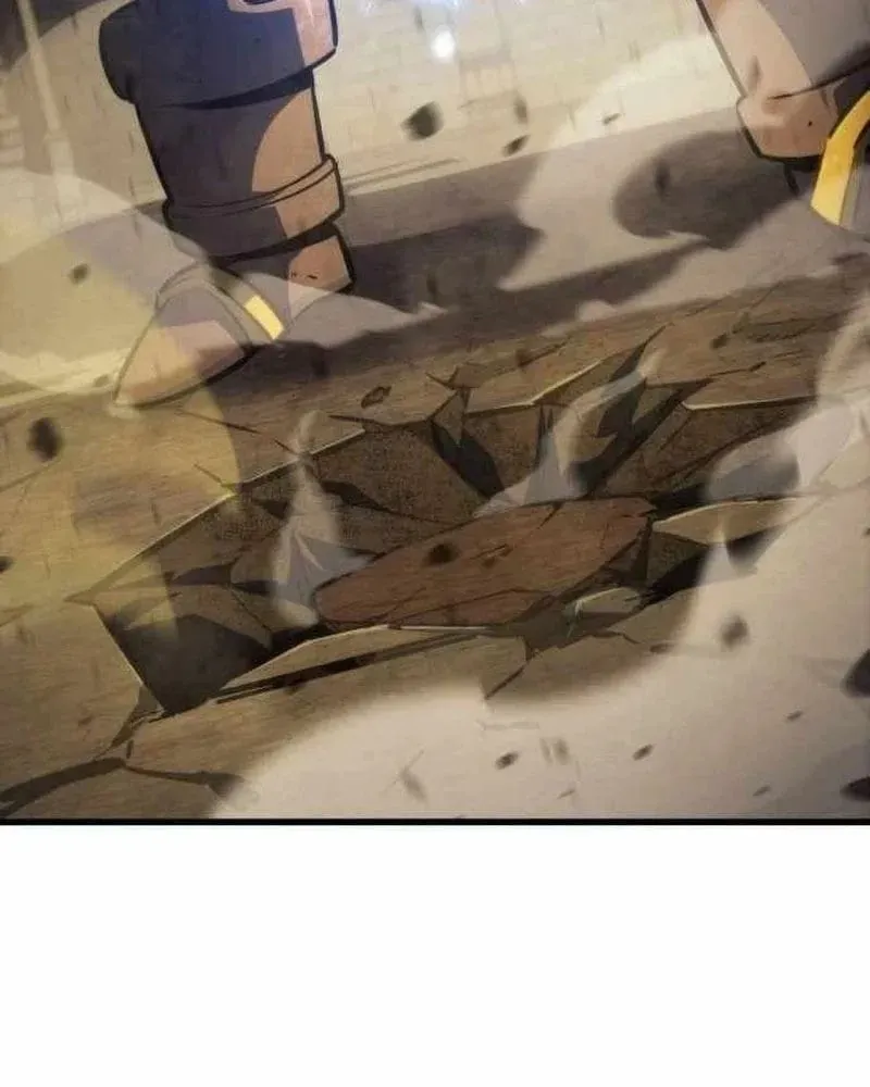 Chuyển Sinh Với Chức Nghiệp Mạnh Nhất Không Thể Phát Hiện : Kẻ Phá Vỡ Quy Luật Chap 38 - Next Chap 37