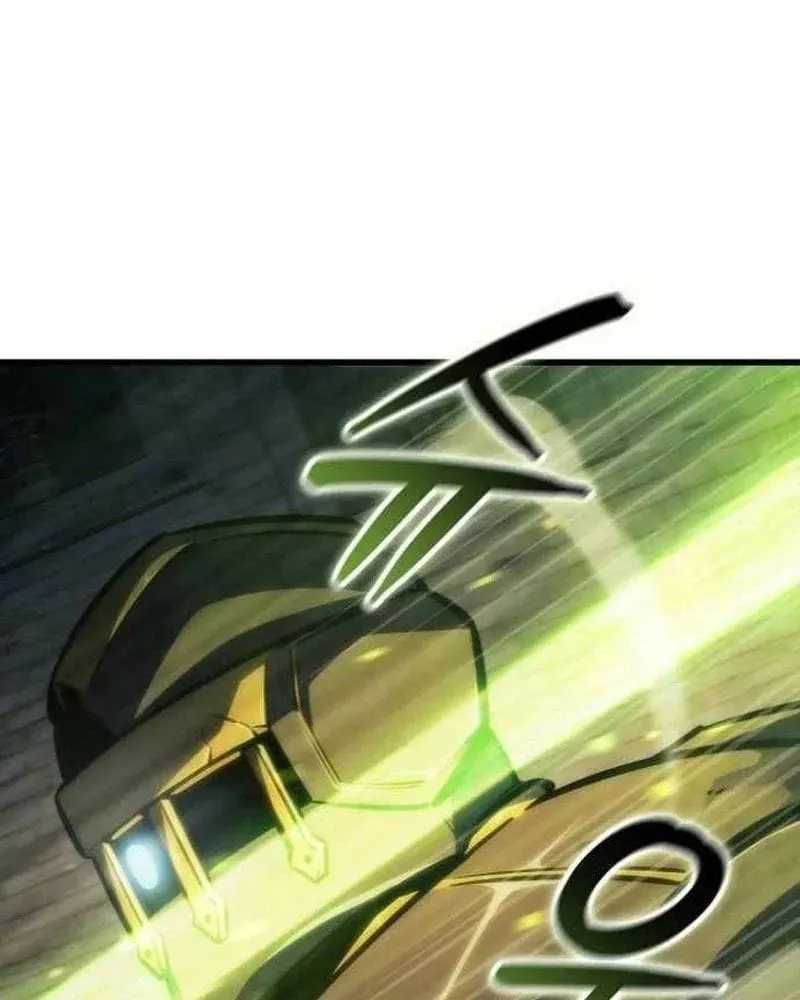 Chuyển Sinh Với Chức Nghiệp Mạnh Nhất Không Thể Phát Hiện : Kẻ Phá Vỡ Quy Luật Chap 38 - Next Chap 37