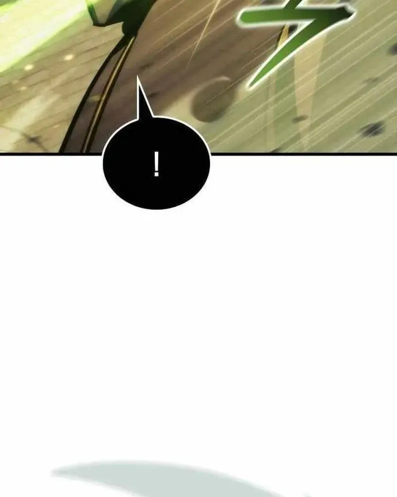 Chuyển Sinh Với Chức Nghiệp Mạnh Nhất Không Thể Phát Hiện : Kẻ Phá Vỡ Quy Luật Chap 38 - Next Chap 37