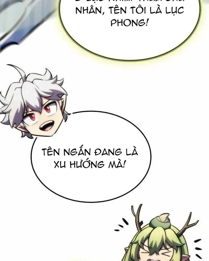 Chuyển Sinh Với Chức Nghiệp Mạnh Nhất Không Thể Phát Hiện : Kẻ Phá Vỡ Quy Luật Chap 38 - Next Chap 37