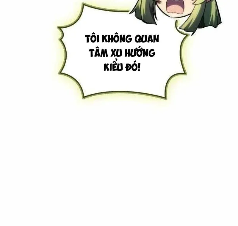 Chuyển Sinh Với Chức Nghiệp Mạnh Nhất Không Thể Phát Hiện : Kẻ Phá Vỡ Quy Luật Chap 38 - Next Chap 37