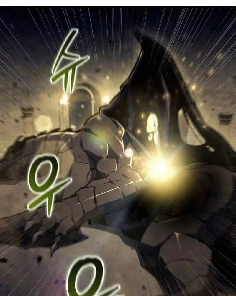 Chuyển Sinh Với Chức Nghiệp Mạnh Nhất Không Thể Phát Hiện : Kẻ Phá Vỡ Quy Luật Chap 38 - Next Chap 37