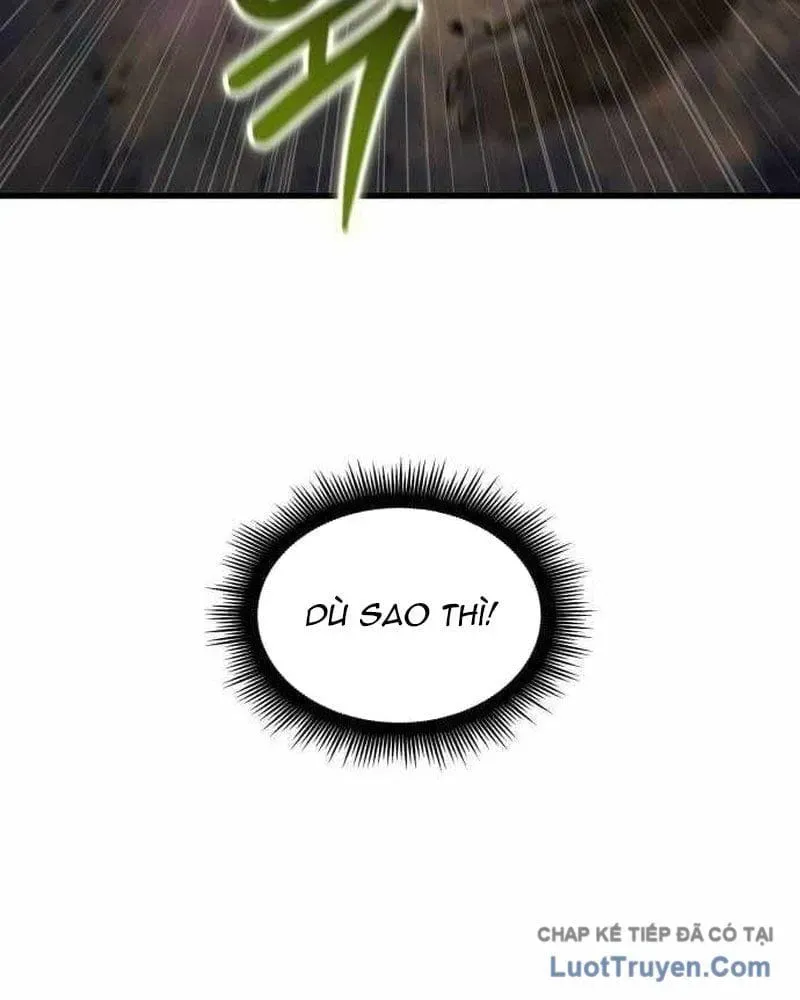 Chuyển Sinh Với Chức Nghiệp Mạnh Nhất Không Thể Phát Hiện : Kẻ Phá Vỡ Quy Luật Chap 38 - Next Chap 37