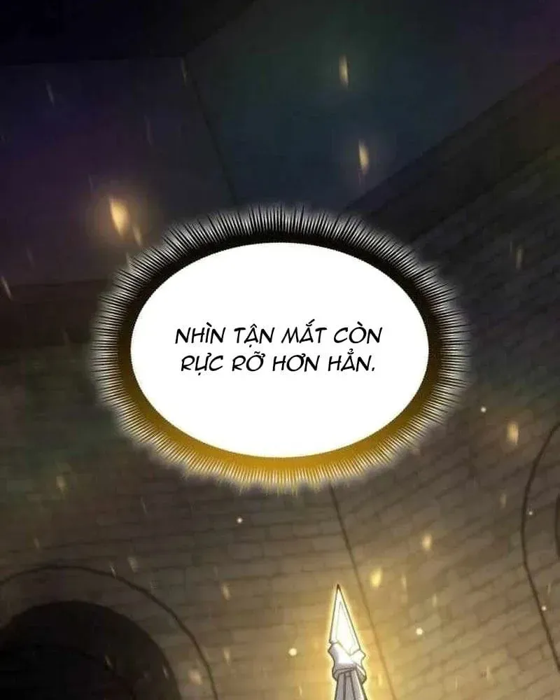 Chuyển Sinh Với Chức Nghiệp Mạnh Nhất Không Thể Phát Hiện : Kẻ Phá Vỡ Quy Luật Chap 38 - Next Chap 37