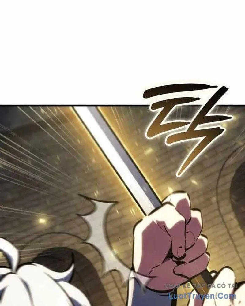 Chuyển Sinh Với Chức Nghiệp Mạnh Nhất Không Thể Phát Hiện : Kẻ Phá Vỡ Quy Luật Chap 38 - Next Chap 37