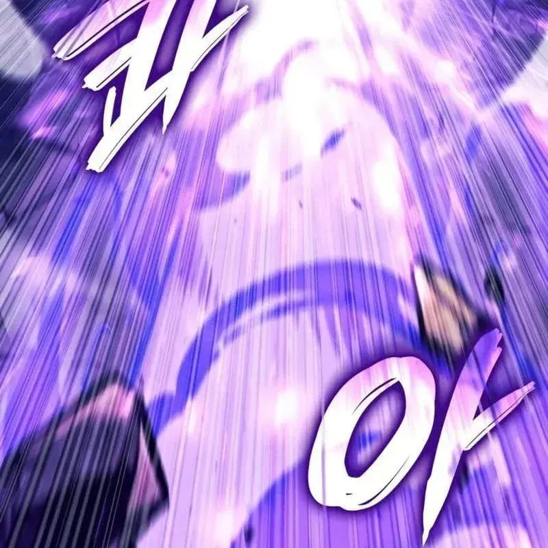 Chuyển Sinh Với Chức Nghiệp Mạnh Nhất Không Thể Phát Hiện : Kẻ Phá Vỡ Quy Luật Chap 39 - Next Chap 38