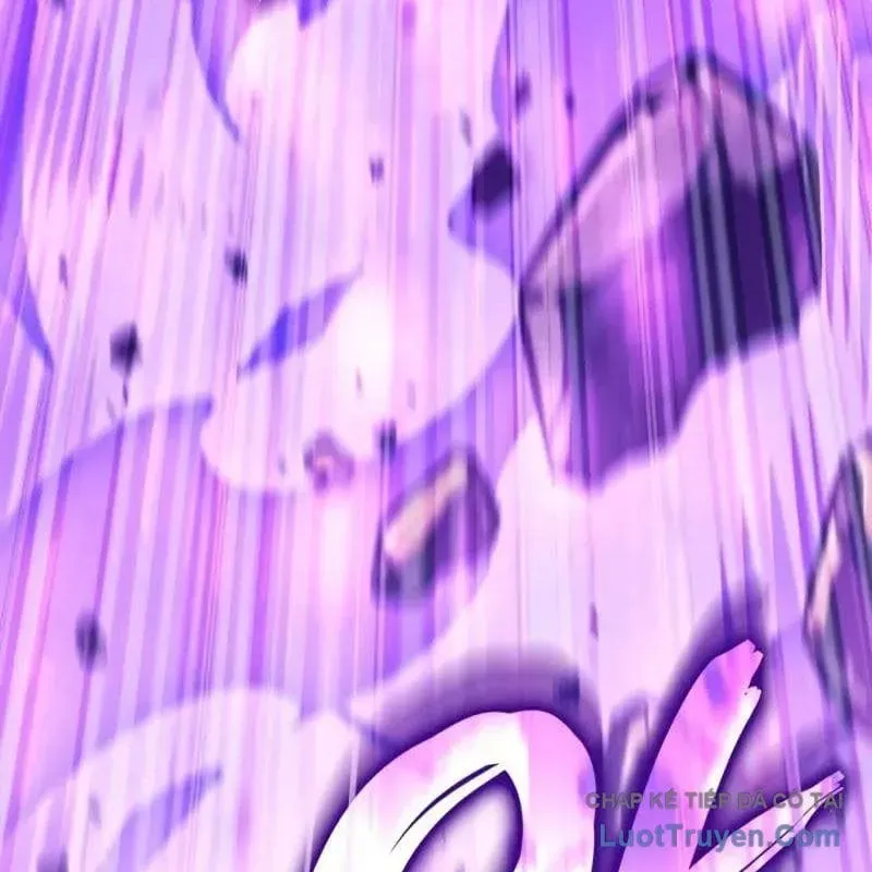 Chuyển Sinh Với Chức Nghiệp Mạnh Nhất Không Thể Phát Hiện : Kẻ Phá Vỡ Quy Luật Chap 39 - Next Chap 38