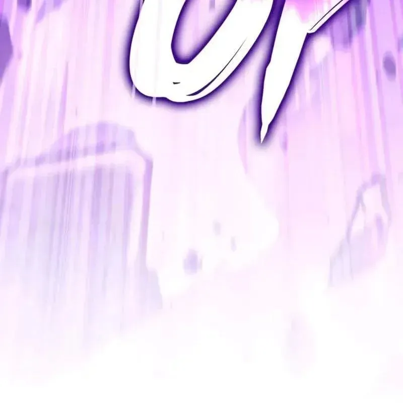 Chuyển Sinh Với Chức Nghiệp Mạnh Nhất Không Thể Phát Hiện : Kẻ Phá Vỡ Quy Luật Chap 39 - Next Chap 38