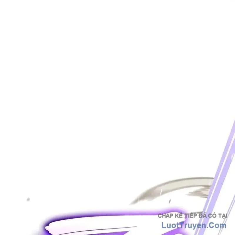 Chuyển Sinh Với Chức Nghiệp Mạnh Nhất Không Thể Phát Hiện : Kẻ Phá Vỡ Quy Luật Chap 39 - Next Chap 38