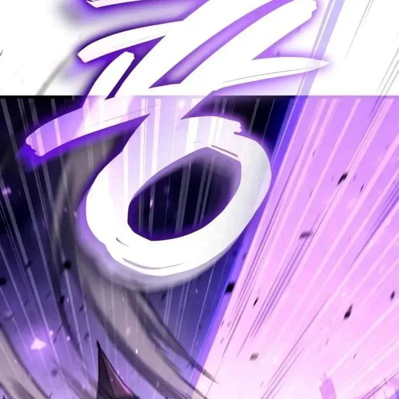 Chuyển Sinh Với Chức Nghiệp Mạnh Nhất Không Thể Phát Hiện : Kẻ Phá Vỡ Quy Luật Chap 39 - Next Chap 38