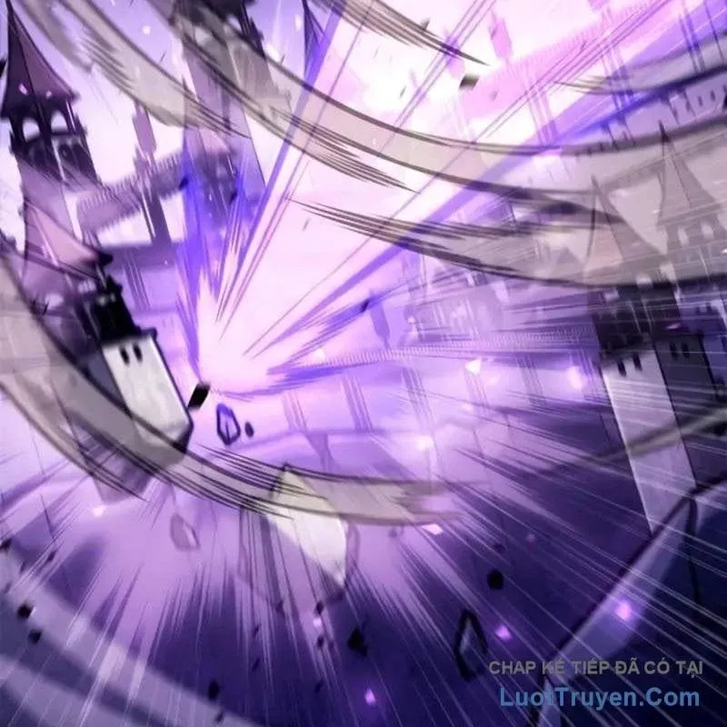 Chuyển Sinh Với Chức Nghiệp Mạnh Nhất Không Thể Phát Hiện : Kẻ Phá Vỡ Quy Luật Chap 39 - Next Chap 38