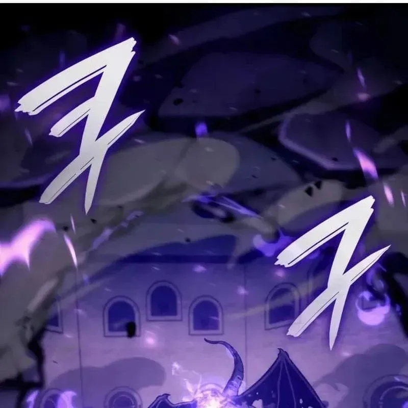 Chuyển Sinh Với Chức Nghiệp Mạnh Nhất Không Thể Phát Hiện : Kẻ Phá Vỡ Quy Luật Chap 39 - Next Chap 38