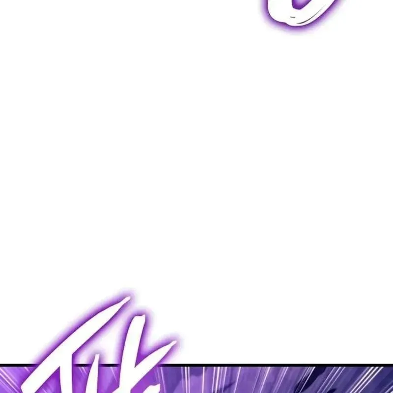 Chuyển Sinh Với Chức Nghiệp Mạnh Nhất Không Thể Phát Hiện : Kẻ Phá Vỡ Quy Luật Chap 39 - Next Chap 38