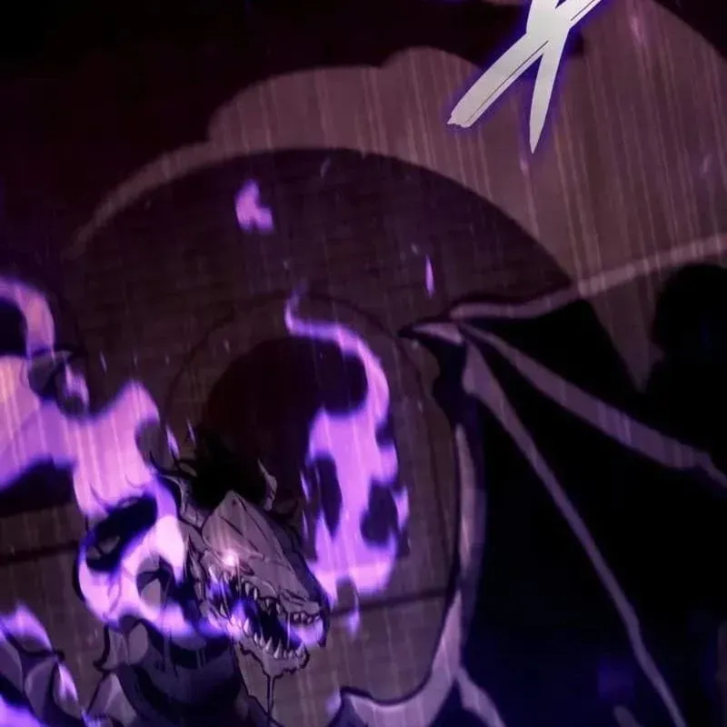 Chuyển Sinh Với Chức Nghiệp Mạnh Nhất Không Thể Phát Hiện : Kẻ Phá Vỡ Quy Luật Chap 39 - Next Chap 38