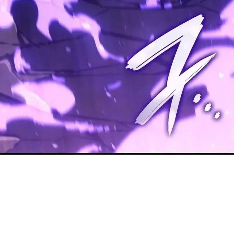 Chuyển Sinh Với Chức Nghiệp Mạnh Nhất Không Thể Phát Hiện : Kẻ Phá Vỡ Quy Luật Chap 39 - Next Chap 38