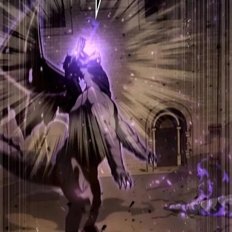 Chuyển Sinh Với Chức Nghiệp Mạnh Nhất Không Thể Phát Hiện : Kẻ Phá Vỡ Quy Luật Chap 39 - Next Chap 38