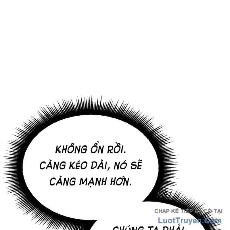 Chuyển Sinh Với Chức Nghiệp Mạnh Nhất Không Thể Phát Hiện : Kẻ Phá Vỡ Quy Luật Chap 39 - Next Chap 38