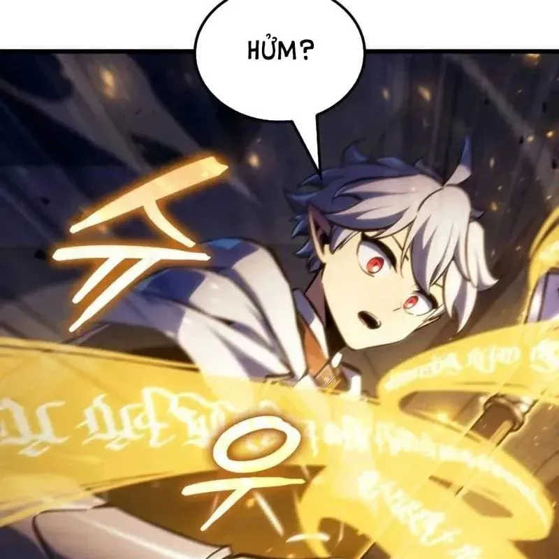 Chuyển Sinh Với Chức Nghiệp Mạnh Nhất Không Thể Phát Hiện : Kẻ Phá Vỡ Quy Luật Chap 39 - Next Chap 38