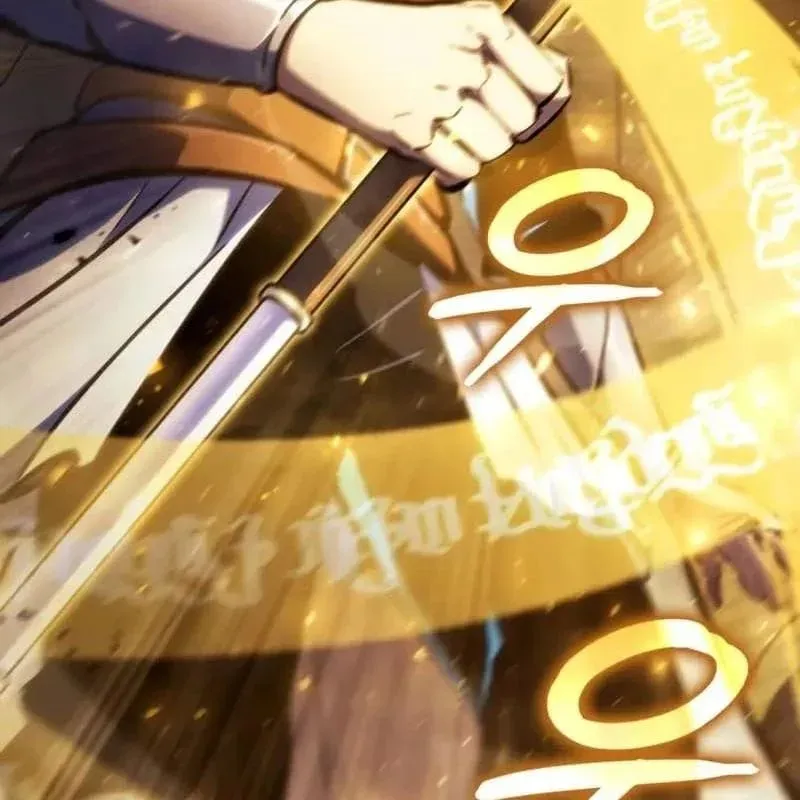 Chuyển Sinh Với Chức Nghiệp Mạnh Nhất Không Thể Phát Hiện : Kẻ Phá Vỡ Quy Luật Chap 39 - Next Chap 38