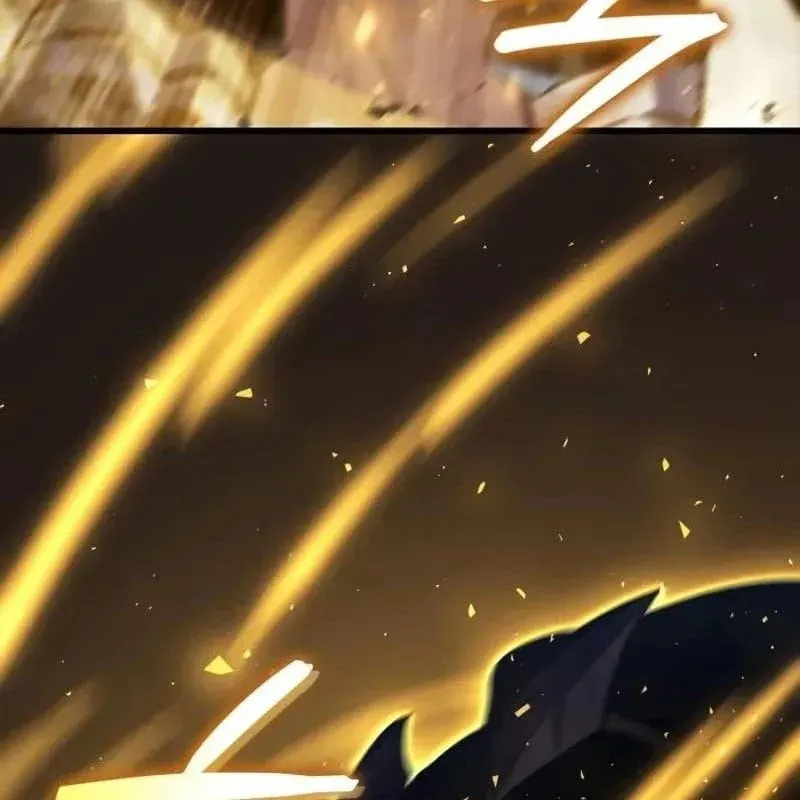 Chuyển Sinh Với Chức Nghiệp Mạnh Nhất Không Thể Phát Hiện : Kẻ Phá Vỡ Quy Luật Chap 39 - Next Chap 38