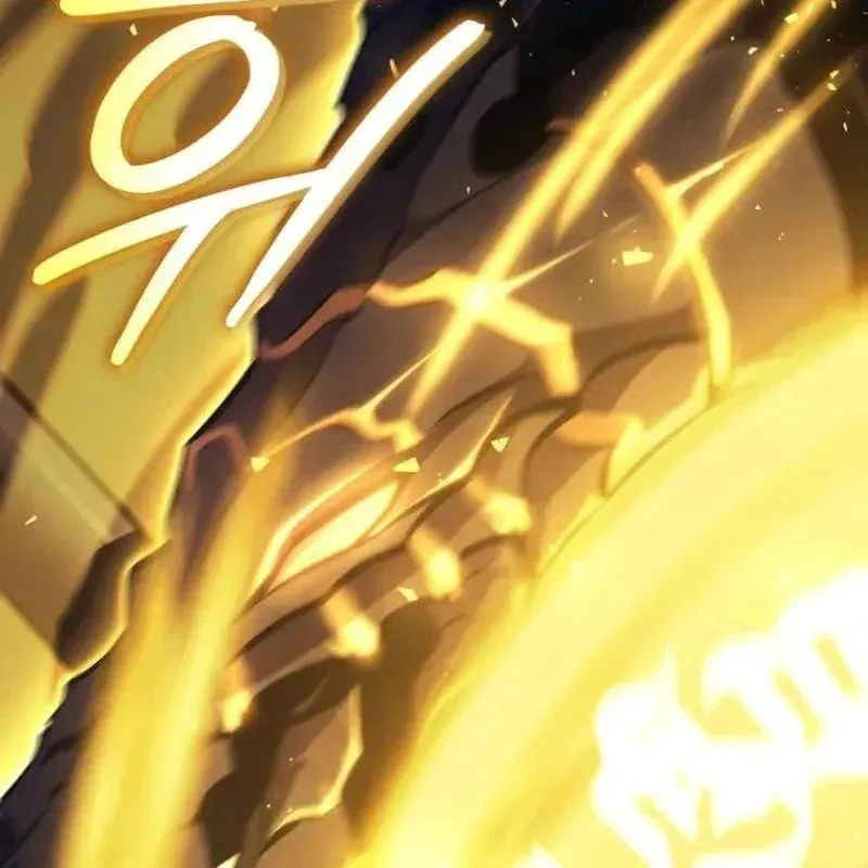 Chuyển Sinh Với Chức Nghiệp Mạnh Nhất Không Thể Phát Hiện : Kẻ Phá Vỡ Quy Luật Chap 39 - Next Chap 38