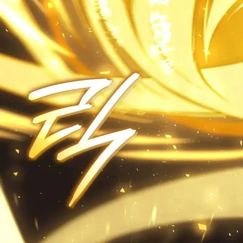 Chuyển Sinh Với Chức Nghiệp Mạnh Nhất Không Thể Phát Hiện : Kẻ Phá Vỡ Quy Luật Chap 39 - Next Chap 38