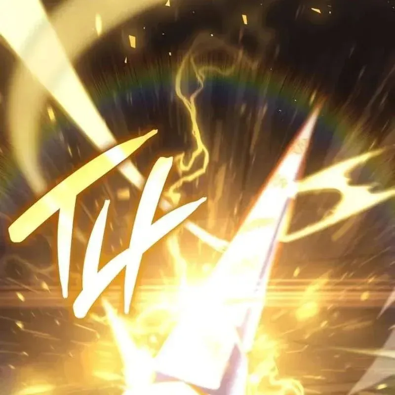 Chuyển Sinh Với Chức Nghiệp Mạnh Nhất Không Thể Phát Hiện : Kẻ Phá Vỡ Quy Luật Chap 39 - Next Chap 38