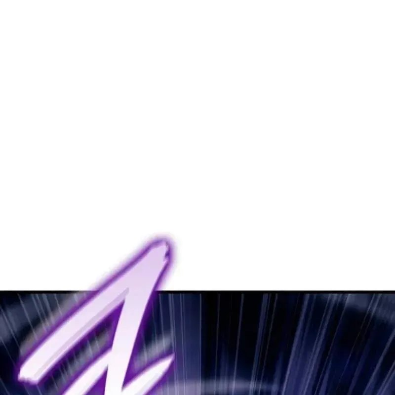 Chuyển Sinh Với Chức Nghiệp Mạnh Nhất Không Thể Phát Hiện : Kẻ Phá Vỡ Quy Luật Chap 39 - Next Chap 38