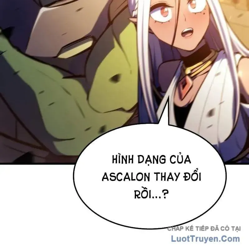 Chuyển Sinh Với Chức Nghiệp Mạnh Nhất Không Thể Phát Hiện : Kẻ Phá Vỡ Quy Luật Chap 39 - Next Chap 38