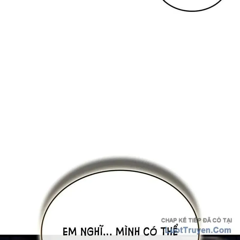 Chuyển Sinh Với Chức Nghiệp Mạnh Nhất Không Thể Phát Hiện : Kẻ Phá Vỡ Quy Luật Chap 39 - Next Chap 38