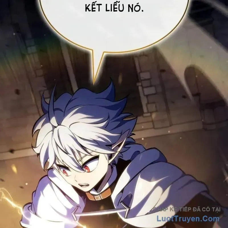 Chuyển Sinh Với Chức Nghiệp Mạnh Nhất Không Thể Phát Hiện : Kẻ Phá Vỡ Quy Luật Chap 39 - Next Chap 38